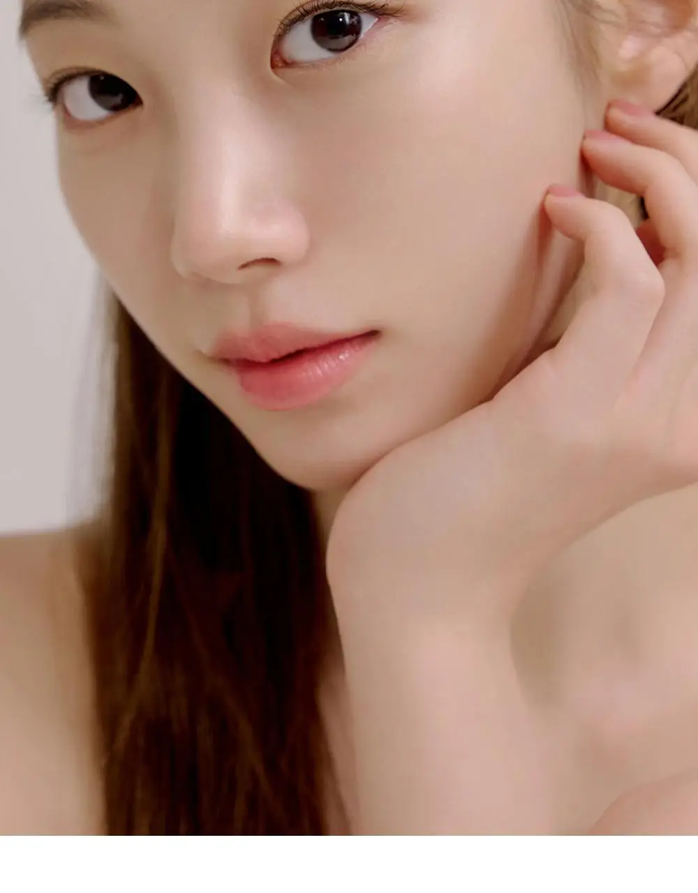 [단독기획] 비디비치 누드 퍼펙션 스킨 핏 틴티드 비비크림 (본품+미니 증정기획) 상세페이지 19
